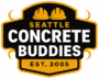 seattle concrete buddies logo updated (1)
